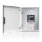 APC Boîtier de disjoncteur de batterie Galaxy VS 20 à 80 kW 400 V - Professionnels