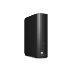 WD ELEMENTS DESKTOP 26TB BLACK EMEA