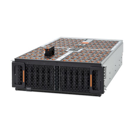 SE4U102-102HC550 1836TB nTAA He SAS 512E