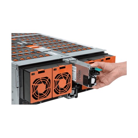 SE4U102-102HC550 1836TB nTAA He SAS 512E