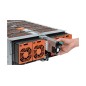 SE4U102-102HC550 1836TB nTAA He SAS 512E