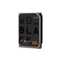 HDD Desk Black 10TB 3.5 SATA 6GBs 512MB HDD Desk Black 10TB 3.5 SATA 6GBs 512MB