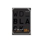 HDD Desk Black 10TB 3.5 SATA 6GBs 512MB HDD Desk Black 10TB 3.5 SATA 6GBs 512MB
