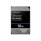 DC HA340 12TB 256 SATA ULTRA 512E SE NP3