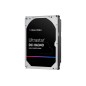 DC HA340 10TB 256 SATA ULTRA 512E SE NP3