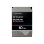 DC HA340 10TB 256 SATA ULTRA 512E SE NP3