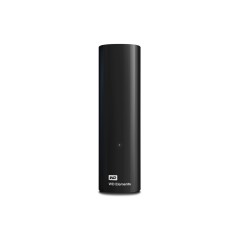 WD ELEMENTS DESKTOP 24TB BLACK EMEA