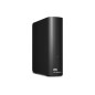 WD ELEMENTS DESKTOP 24TB BLACK EMEA WD ELEMENTS DESKTOP 24TB BLACK EMEA