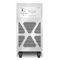 APC Easy 3S alimentation d'énergie non interruptible Double-conversion (en ligne) 10 kVA 10000 W