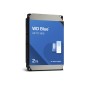 HDD Desktop Blue 2TB 3.5 SATA 64MB