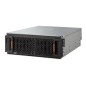 SE4U60-60 HC330 600TB nTAA SAS 4KN SE SE4U60-60 HC330 600TB nTAA SAS 4KN SE