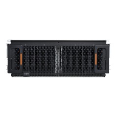 SE4U60-60 HC330 600TB nTAA SAS 4KN SE