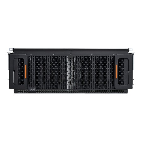 SE4U60-60 HC330 600TB nTAA SAS 4KN SE