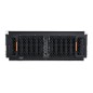 SE4U60-60 HC330 600TB nTAA SAS 4KN SE SE4U60-60 HC330 600TB nTAA SAS 4KN SE