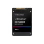 DC SN655 U.3 7.68TB PCIE DP BICS5 SE DC SN655 U.3 7.68TB PCIE DP BICS5 SE