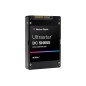 DC SN655 U.3 7.68TB PCIE DP BICS5 SE DC SN655 U.3 7.68TB PCIE DP BICS5 SE