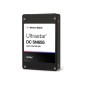 DC SN655 U.3 15.36TB PCIE DP BICS5 ISE