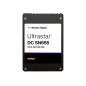 DC SN655 U.3 15.36TB PCIE DP BICS5 ISE