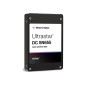 DC SN655 U.3 15.36TB PCIE DP BICS5 ISE