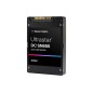DC SN655 U.3 3.84TB PCIE DP BICS5 SE DC SN655 U.3 3.84TB PCIE DP BICS5 SE