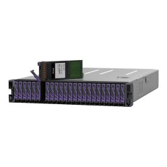 OpenFlexData24-24 SN840 368.64TB4x100GbE
