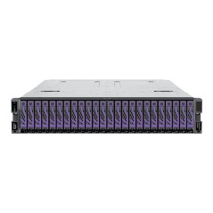 OpenFlexData24-24 SN840 368.64TB4x100GbE