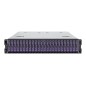 OpenFlex Data24-24 SN840 92.16TB4x100GbE