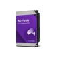 HDD Purple 2TB 3.5 SATA 256MB HDD Purple 2TB 3.5 SATA 256MB