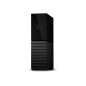 My Book 22TB Black EMEA