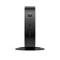 HP Elite t755 3 GHz Windows 10 IoT Enterprise 1,4 kg Noir V2546