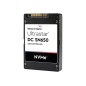 DC SN650 U.3 15MM 15360GB PCIe BICS5 ISE DC SN650 U.3 15MM 15360GB PCIe BICS5 ISE