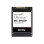 DC SN650 U.3 15MM 15360GB PCIe BICS5 ISE DC SN650 U.3 15MM 15360GB PCIe BICS5 ISE