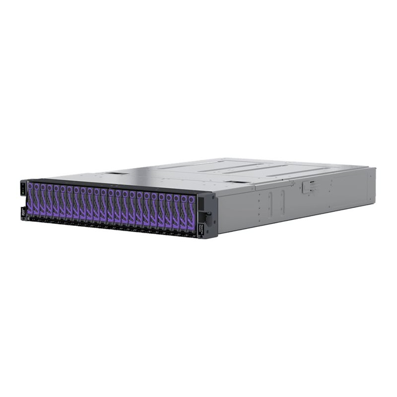 OpnFlx Data24-24 SN840 368.64TB 2x100GbE OpnFlx Data24-24 SN840 368.64TB 2x100GbE