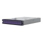 OpnFlx Data24-24 SN840 368.64TB 2x100GbE OpnFlx Data24-24 SN840 368.64TB 2x100GbE