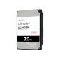 DH HC560 20TB 512MB SAS 512E SE P3 DH HC560 20TB 512MB SAS 512E SE P3
