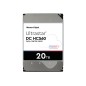 DH HC560 20TB 512MB SAS 512E SE P3 DH HC560 20TB 512MB SAS 512E SE P3