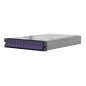 OpenFlex Dt24-24 SN840 184.32TB 6x100GbE