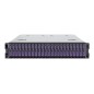 OpenFlex Dt24-24 SN840 184.32TB 6x100GbE