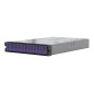 OpenFlex Dt24-24 SN840 368.64TB 6x100GbE
