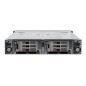 OpenFlex Dt24-24 SN840 368.64TB 6x100GbE