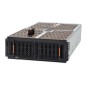 SE4U102-102 HC330 1020TB nTAA SAS 4KN SE SE4U102-102 HC330 1020TB nTAA SAS 4KN SE