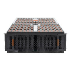 SE4U102-102 HC330 1020TB nTAA SAS 4KN SE