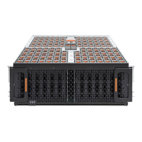 SE4U102-102 HC330 1020TB nTAA SAS 4KN SE