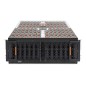 SE4U102-102 HC330 1020TB nTAA SAS 4KN SE SE4U102-102 HC330 1020TB nTAA SAS 4KN SE