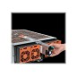 SE4U102-102 HC330 1020TB nTAA SAS 4KN SE SE4U102-102 HC330 1020TB nTAA SAS 4KN SE