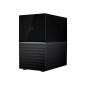 HDD My Book Duo 36TB HDD My Book Duo 36TB