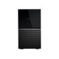 HDD My Book Duo 36TB HDD My Book Duo 36TB