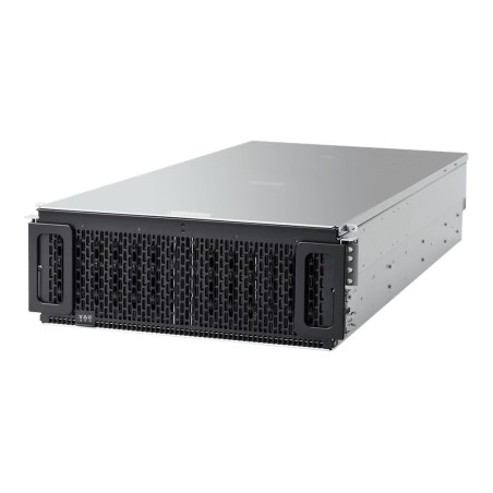 SE4U102-102 1428TB nTAA He SAS 512E TCG