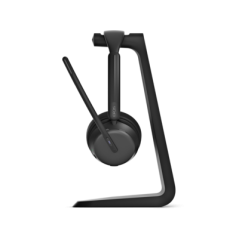 IMPACT 1061T ANC