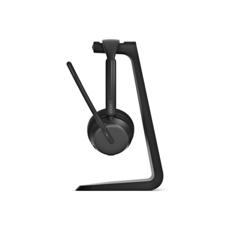 IMPACT 1061T ANC